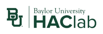 HACLab